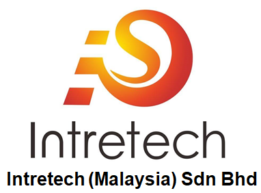 Intretech (Malaysia) Sdn Bhd - Senai Intretech (Malaysia) Sdn Bhd - Senai
